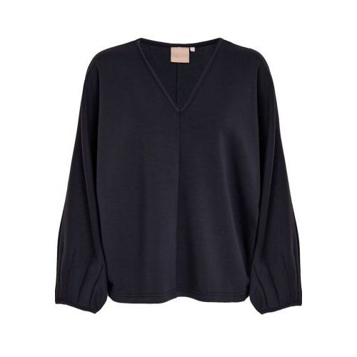 pep blouse Sky