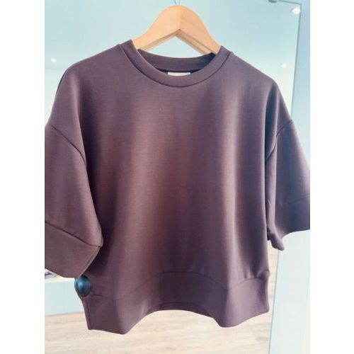 pep blouse java
