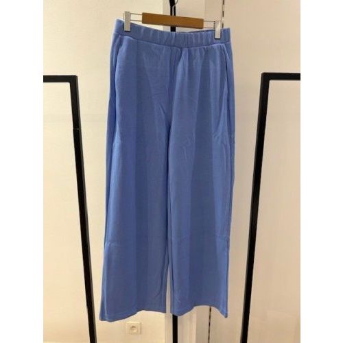 pep pantalon Blue