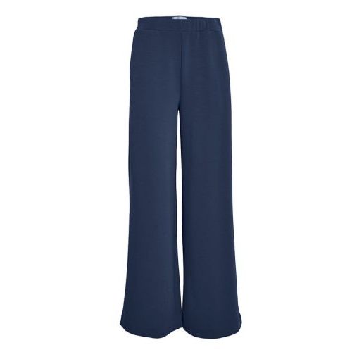 pep pantalon java