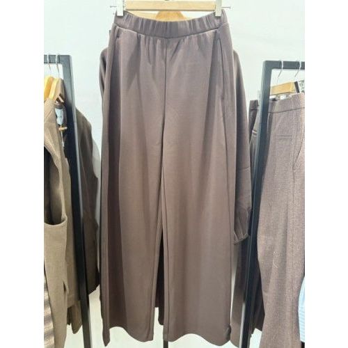 pep pantalon Sky
