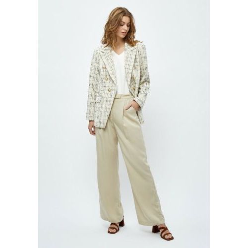 PEP blazer PEP blazer