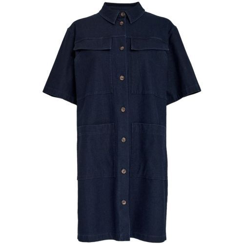 pep kleed DARK  (Naddie - ) - Hype Fashion (Schoten)