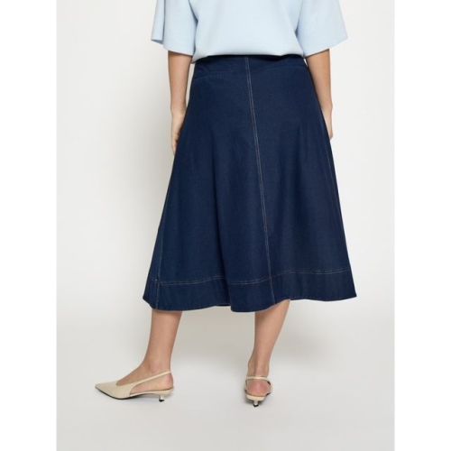 pep rok DARK  (Naddie - ) - Hype Fashion (Schoten)