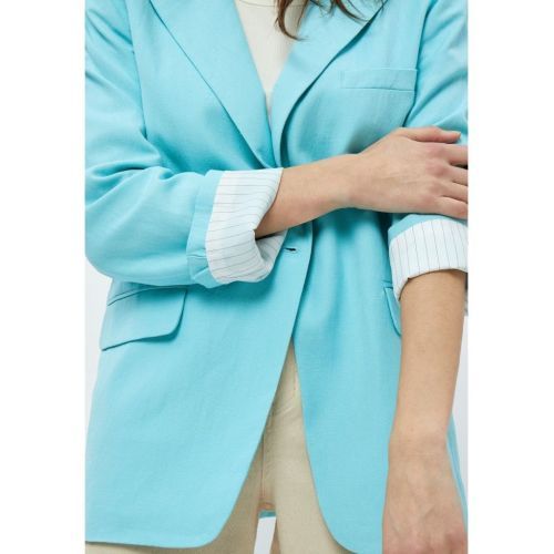 PEP blazer PEP blazer
