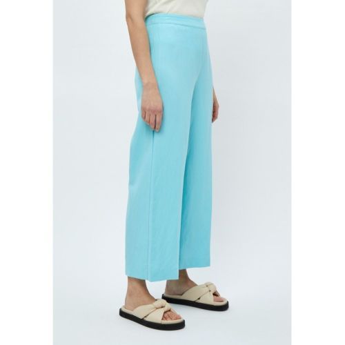 PEP pantalon PEP pantalon