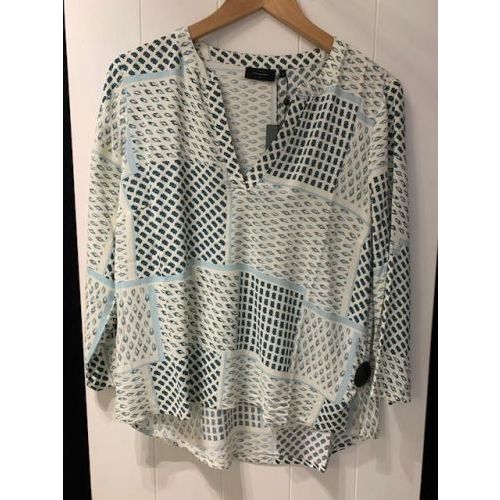 PEP blouse PEP blouse