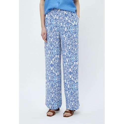 PEP pantalon PEP pantalon