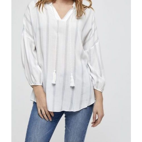 PEP blouse PEP blouse