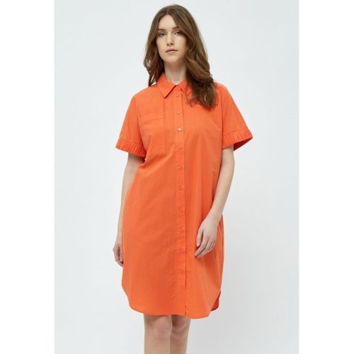 PEP blouse PEP blouse