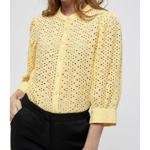 PEP blouse PEP blouse