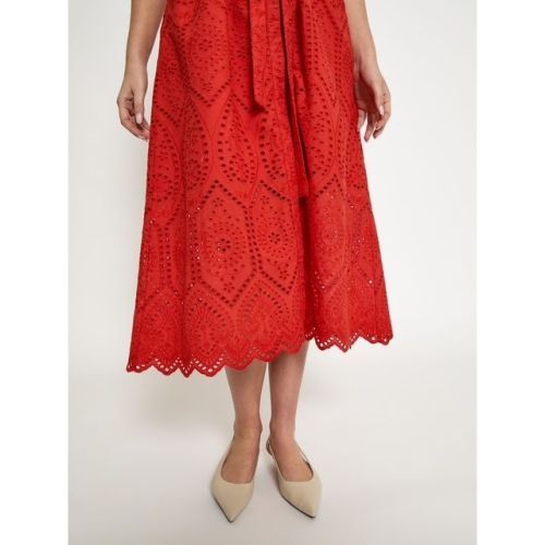 pep Dress   (Noa - ) - Hype Fashion (Schoten)