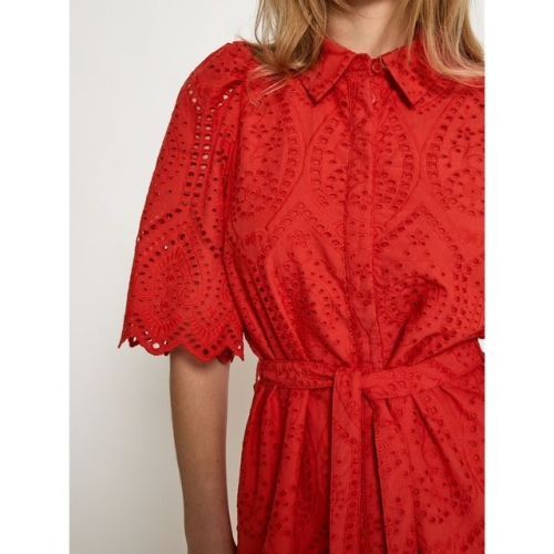 pep Dress   (Noa - ) - Hype Fashion (Schoten)