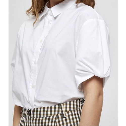PEP blouse PEP blouse