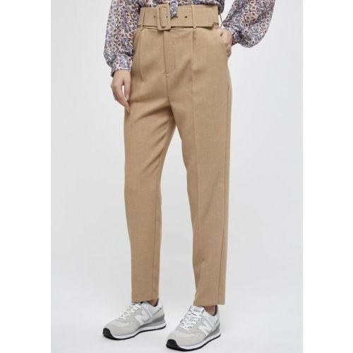 PEP Broek PEP Broek