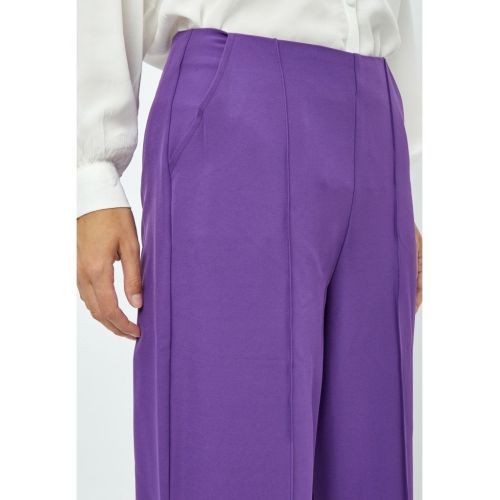 PEP pantalon beluga green PEP pantalon beluga green