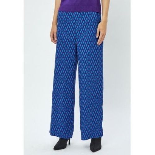 PEP pantalon Blue PEP pantalon Blue
