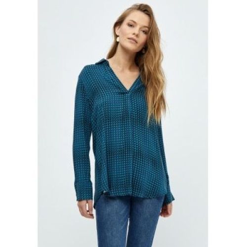 PEP blouse PEP blouse