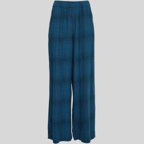 PEP pantalon PEP pantalon