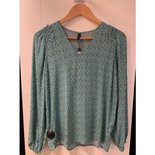 PEP blouse PEP blouse