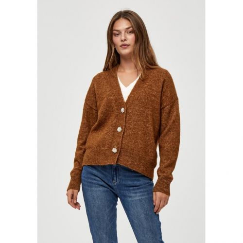 PEP cardigan Monks robe PEP cardigan Monks robe