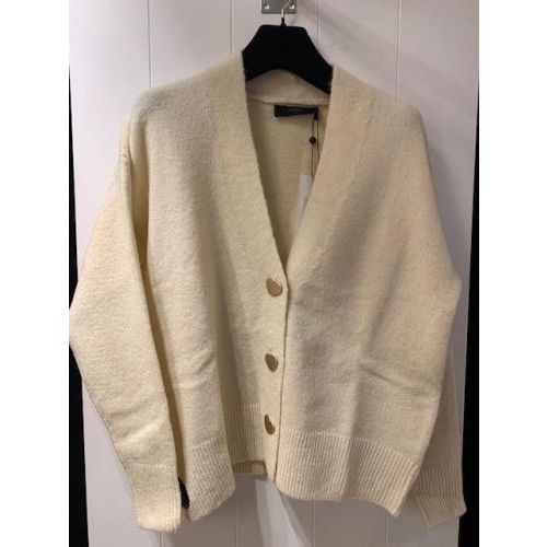 PEP gilet PEP gilet