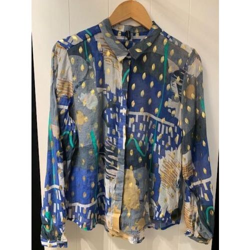 PEP blouse PEP blouse