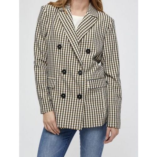 PEP blazer PEP blazer