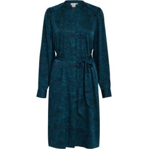 pep Dress 