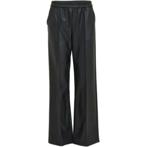 pep pantalon raspberry