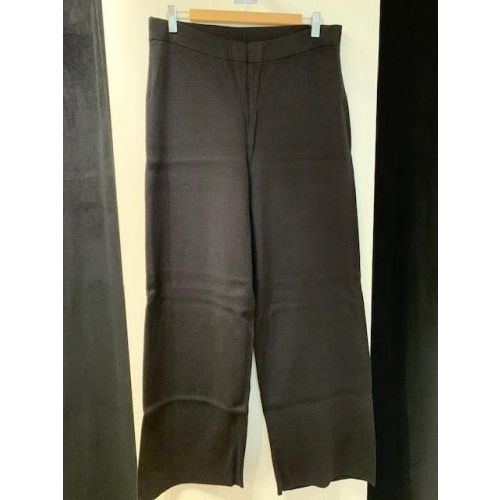 PEP Broek Black PEP Broek Black