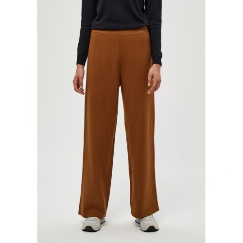PEP Broek Monks robe PEP Broek Monks robe