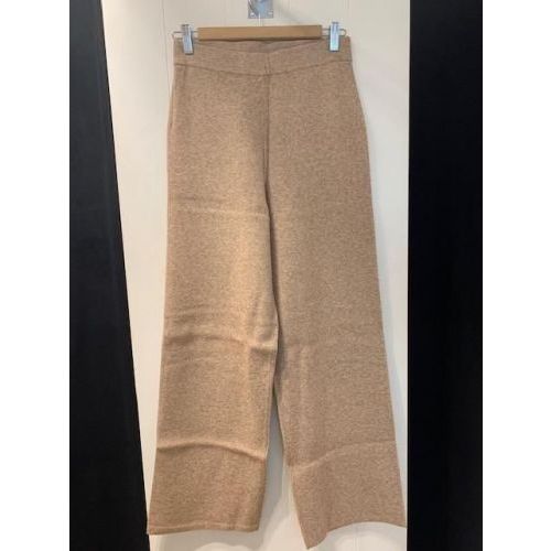 PEP Broek Sand PEP Broek Sand