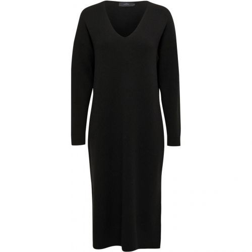 PEP kleed Black PEP kleed Black