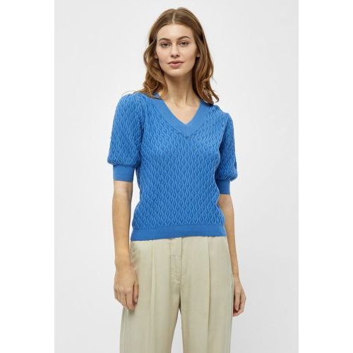 PEP tshirt marine PEP tshirt marine
