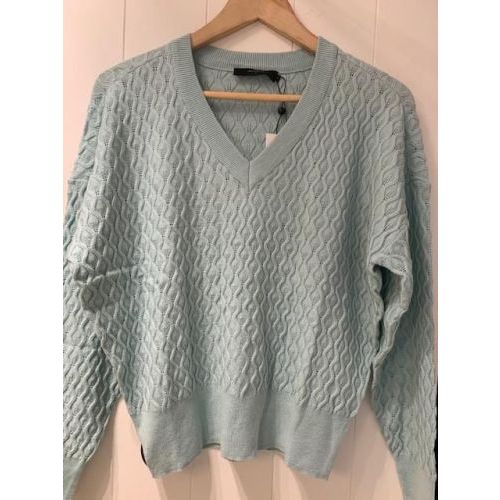PEP trui Grey PEP trui Grey