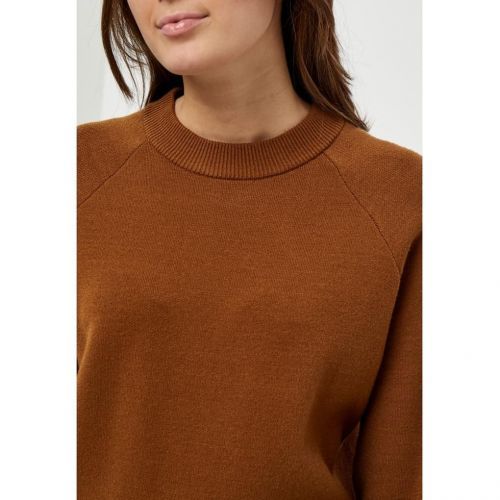 PEP trui Monks robe PEP trui Monks robe