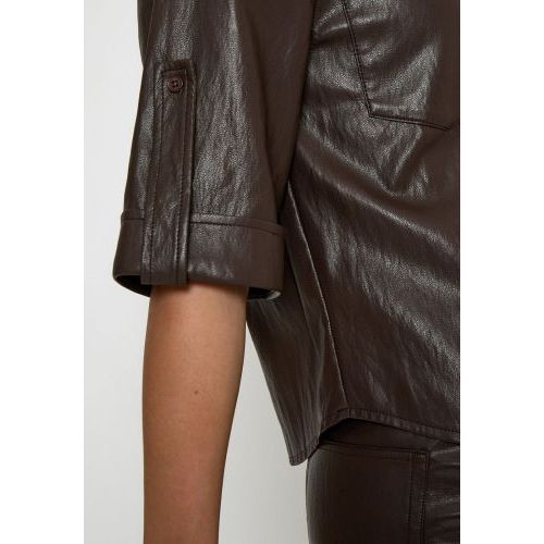 pep blouse java  (Sage - ) - Hype Fashion (Schoten)