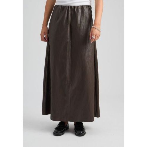 pep rok java