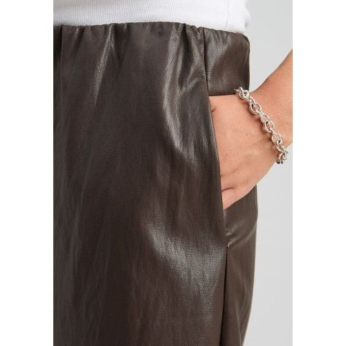 pep rok java  (Sage Rok - ) - Hype Fashion (Schoten)