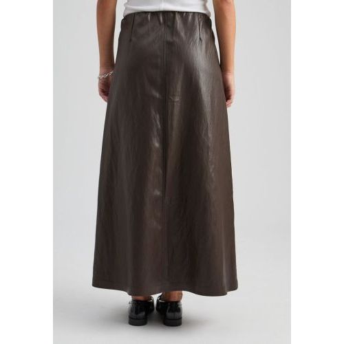 pep rok java  (Sage Rok - ) - Hype Fashion (Schoten)