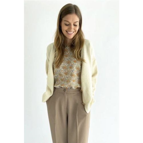 PEP Broek PEP Broek