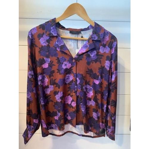 PEP blouse PEP blouse