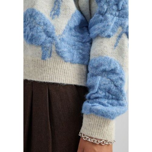 pep trui   (Sine - ) - Hype Fashion (Schoten)