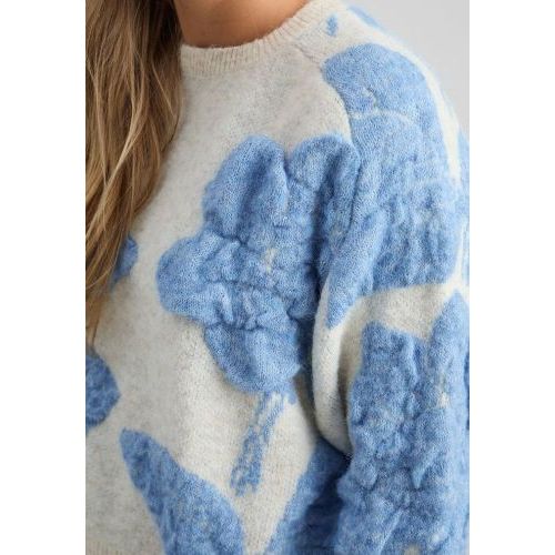 pep trui   (Sine - ) - Hype Fashion (Schoten)