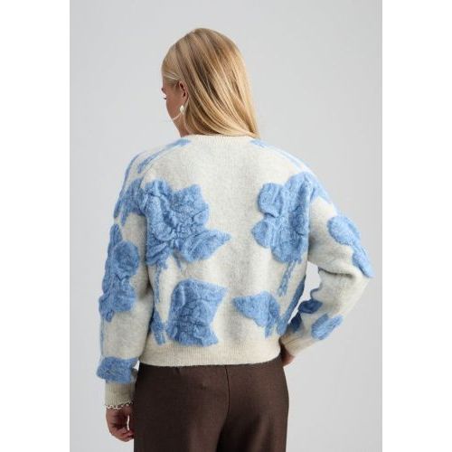 pep trui   (Sine - ) - Hype Fashion (Schoten)