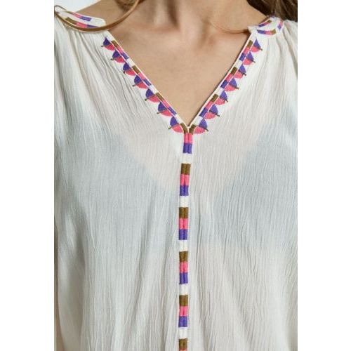 pep blouse   (Sinna - ) - Hype Fashion (Schoten)