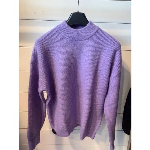 PEP trui Violet PEP trui Violet