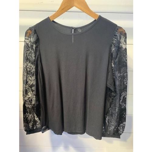 PEP blouse PEP blouse