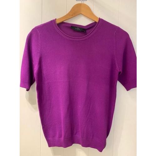 PEP trui Grape PEP trui Grape